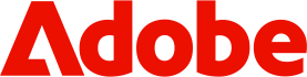 Adobe_Corporate_wordmark.svg